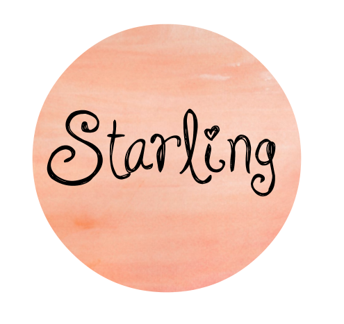 starling-button new